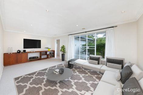 Property photo of 99 Morgan Crescent Curtin ACT 2605