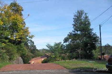 28 Carolyn Ave, Beacon Hill, NSW 2100