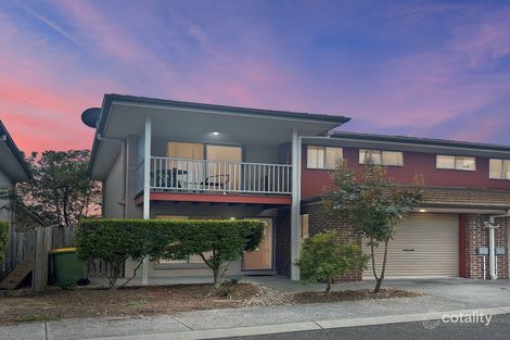 Property photo of 67/116 Albert Street Goodna QLD 4300