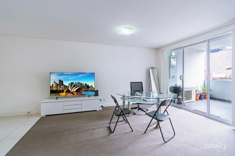 Property photo of 202/4-6 Kensington Street Kogarah NSW 2217