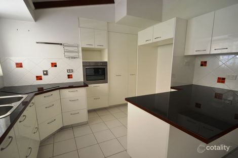 Property photo of 16 Curve Avenue Loganholme QLD 4129