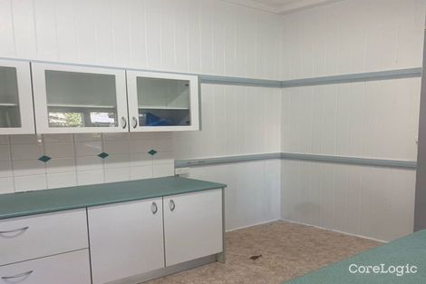 Property photo of 38 Victor Street Banyo QLD 4014