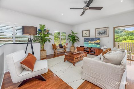 Property photo of 62 Eckersley Avenue Buderim QLD 4556