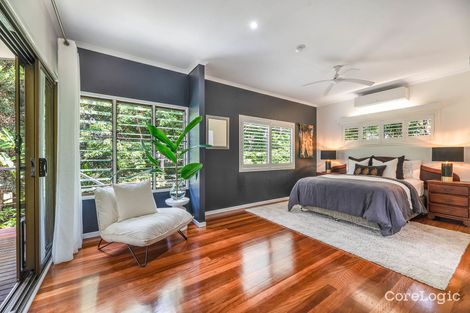 Property photo of 62 Eckersley Avenue Buderim QLD 4556