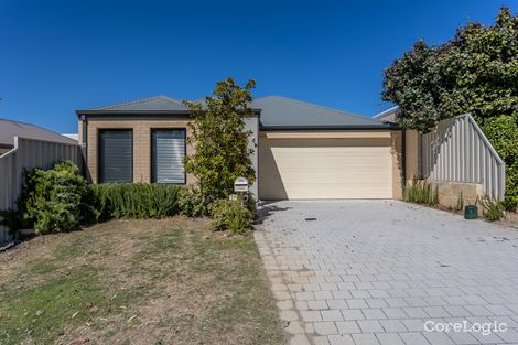 Property photo of 176 Shiraz Boulevard Pearsall WA 6065