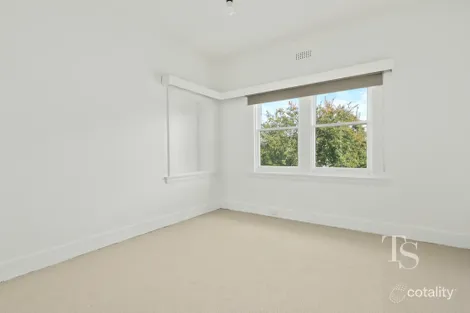 Property photo of 11 Plumer Street Mowbray TAS 7248