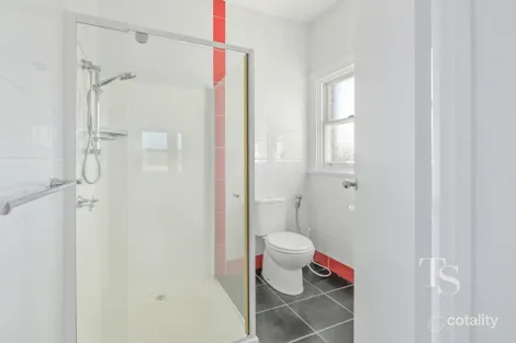 Property photo of 11 Plumer Street Mowbray TAS 7248