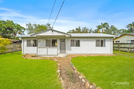 Property photo of 9 Bedford Crescent Eagleby QLD 4207