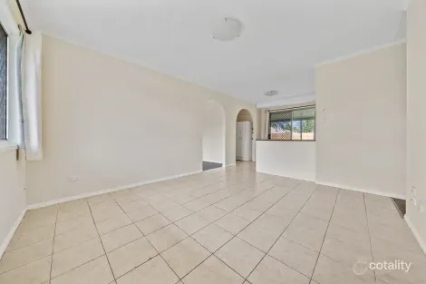 Property photo of 9 Bedford Crescent Eagleby QLD 4207