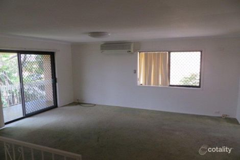Property photo of 92 Amaranthus Street Runcorn QLD 4113