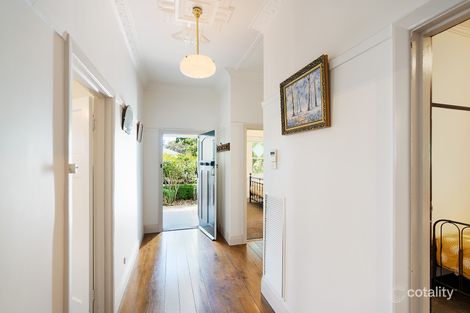 Property photo of 33 Midland Highway Campbells Creek VIC 3451