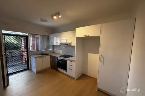 8/2a St Bernards Rd, Alphington, VIC 3078