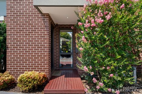 Property photo of 2/14 Rose Street Braybrook VIC 3019