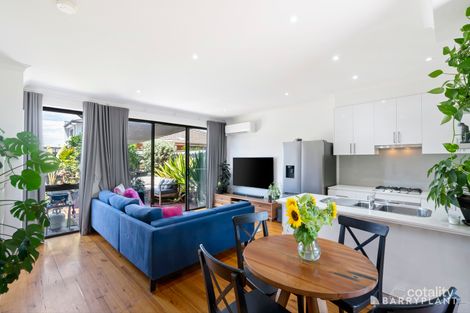 Property photo of 2/14 Rose Street Braybrook VIC 3019
