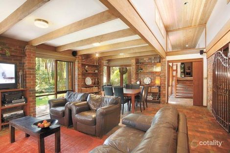 Property photo of 101 Fisken Road Mount Helen VIC 3350