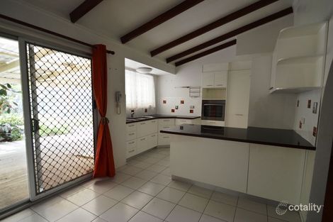 Property photo of 16 Curve Avenue Loganholme QLD 4129