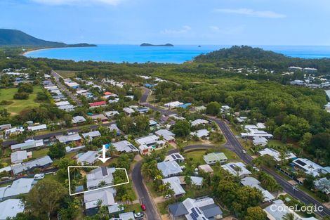 Property photo of 14 Volute Close Trinity Beach QLD 4879