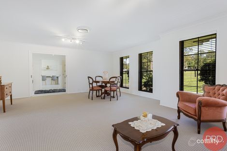 Property photo of 92 River Road Windella NSW 2320
