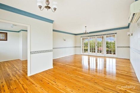 Property photo of 40 Model Farms Road Winston Hills NSW 2153