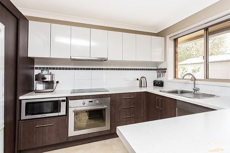 Property photo of 77 Kindlebark Drive Medowie NSW 2318