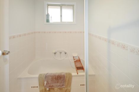 Property photo of 1/125 Memorial Avenue Ettalong Beach NSW 2257