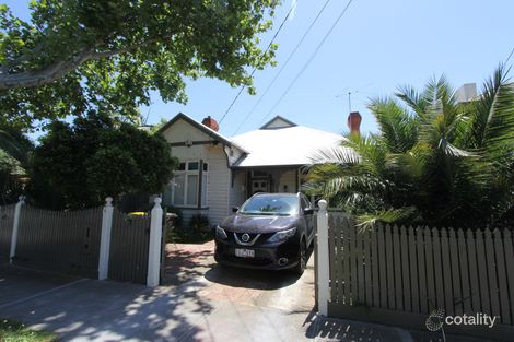 8 Kendall St, Elwood, VIC 3184