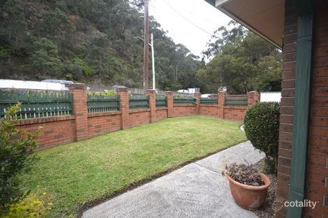 Property photo of 1/125 Memorial Avenue Ettalong Beach NSW 2257