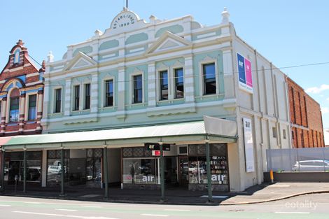 37 Russell St, Toowoomba City, QLD 4350