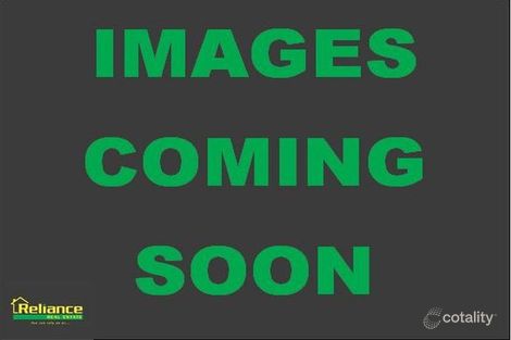 Property photo of 31 Baratta Road Tarneit VIC 3029