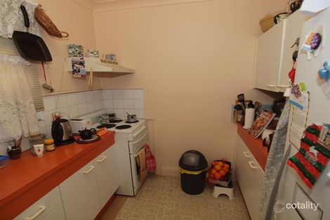 Property photo of 2/84 James Street Hamilton NSW 2303