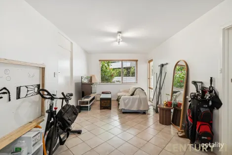 Property photo of 2/35 Mill Point Road South Perth WA 6151