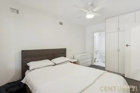 Property photo of 2/35 Mill Point Road South Perth WA 6151