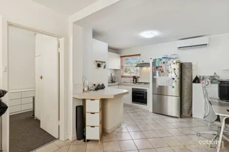 Property photo of 2/35 Mill Point Road South Perth WA 6151