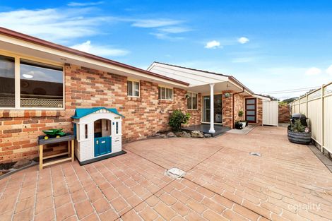 Property photo of 2/12 Flounder Road Ettalong Beach NSW 2257