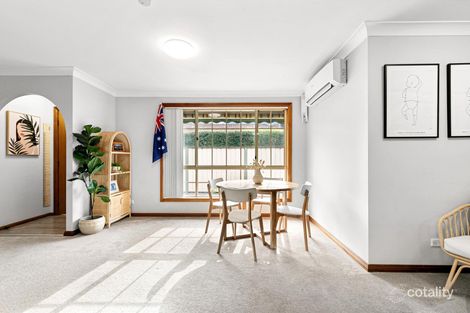 Property photo of 2/12 Flounder Road Ettalong Beach NSW 2257