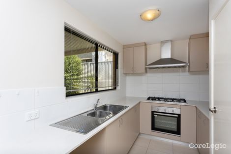 Property photo of 176 Shiraz Boulevard Pearsall WA 6065