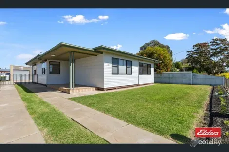17 Lott St, Yarrawonga, VIC 3730