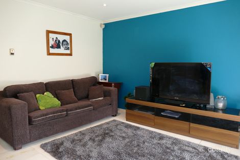 Property photo of 6 Travis Close Clarinda VIC 3169