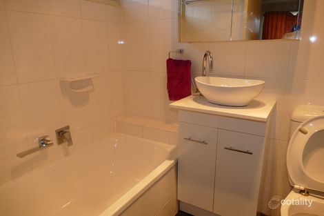 Property photo of 6 Travis Close Clarinda VIC 3169