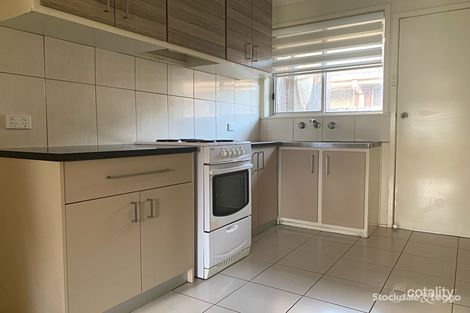 Property photo of 2/52 King Street Dallas VIC 3047