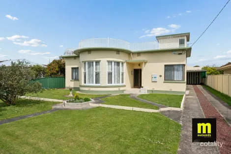 66 Cardinia St, Mount Gambier, SA 5290