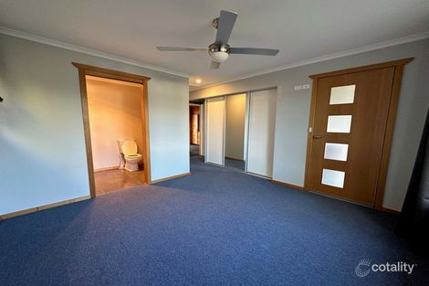 Property photo of 48A William Street Brighton TAS 7030