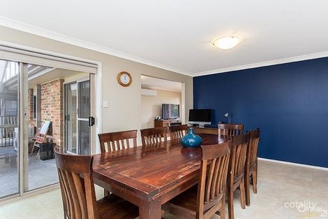 Property photo of 77 Kindlebark Drive Medowie NSW 2318