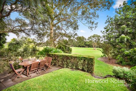 Property photo of 12/11 Norman Street Concord NSW 2137