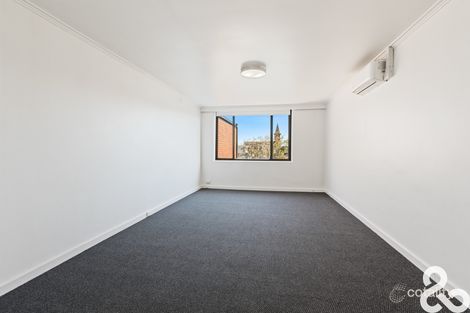 Property photo of 15/170 High Street Northcote VIC 3070