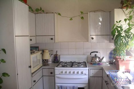 Property photo of 2/26-30 Price Street Ryde NSW 2112