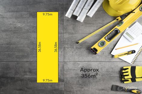 49 Barker Ave, South Plympton, SA 5038