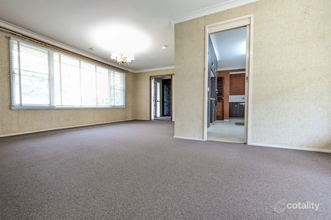 Property photo of 13 Chapel Lane Baulkham Hills NSW 2153