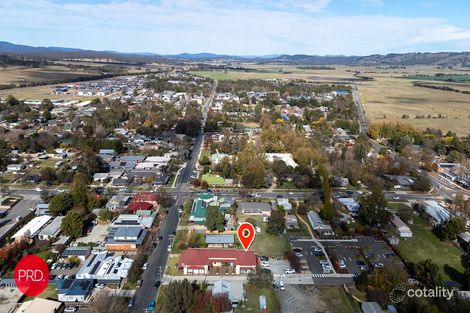 Property photo of 4/33 Ellendon Street Bungendore NSW 2621