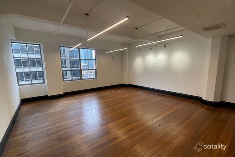 1001/250 Pitt St, Sydney, NSW 2000